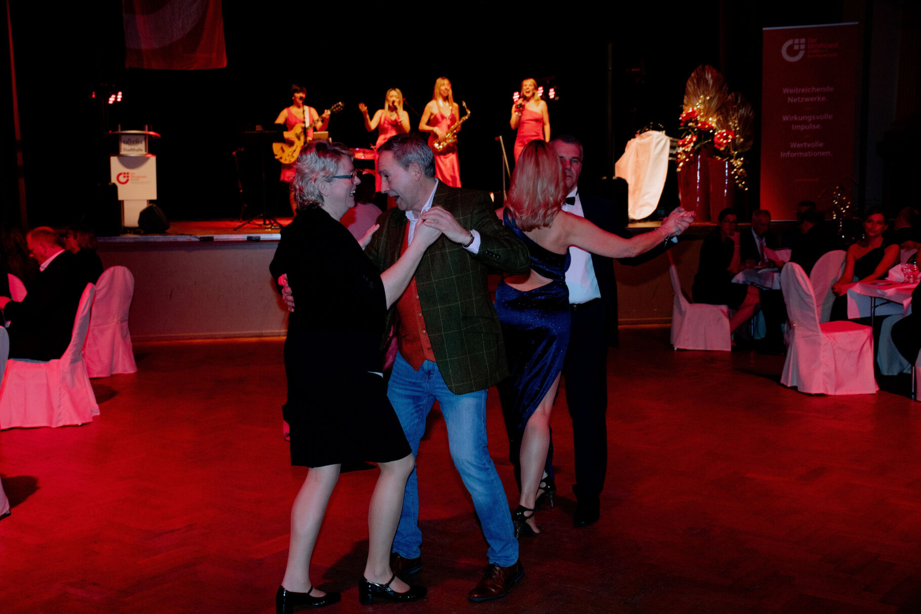 Blitzlichtgewitter Fotografie DSC 5990