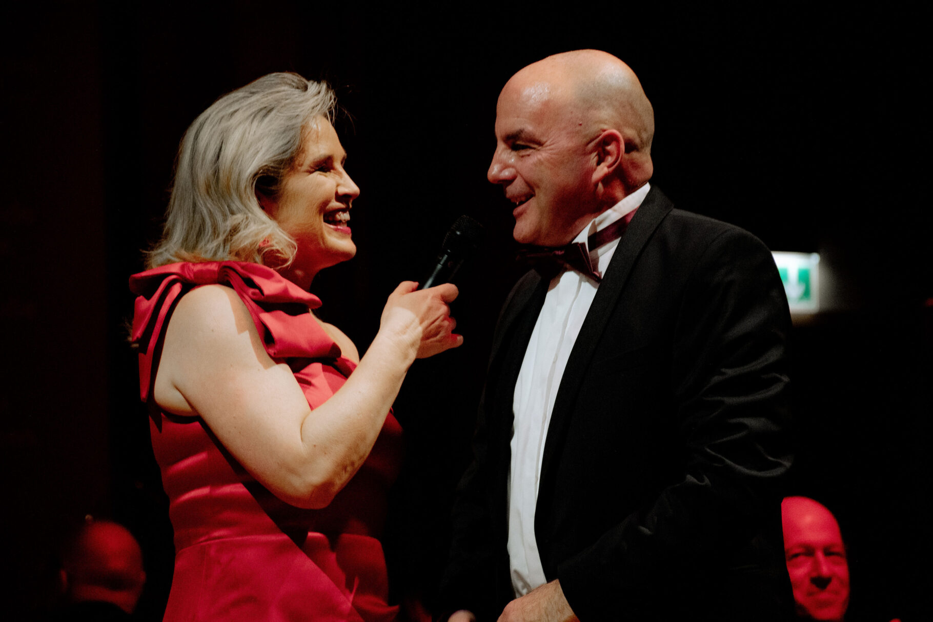 Blitzlichtgewitter Fotografie DSC 6014