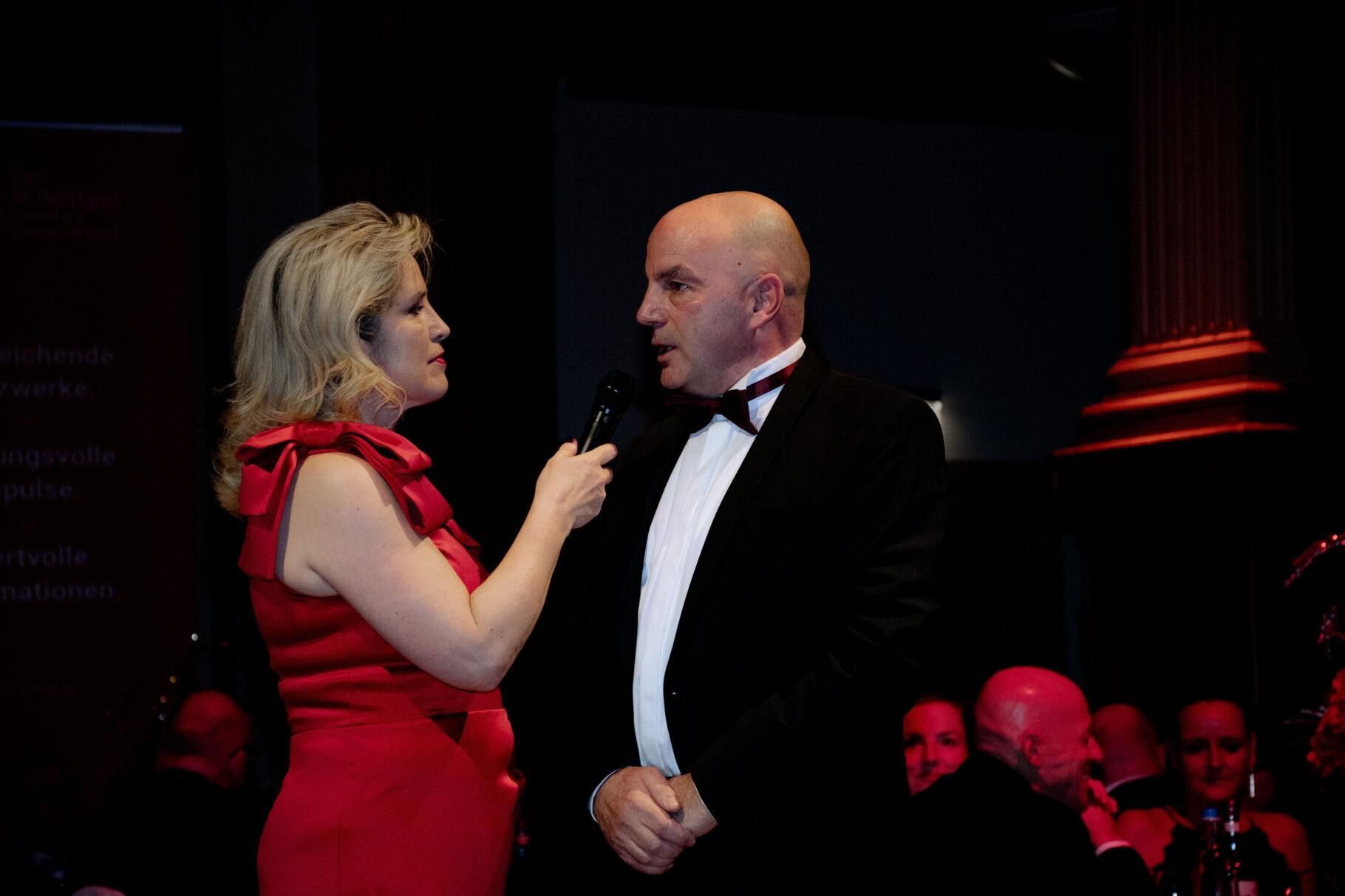 Blitzlichtgewitter Fotografie DSC 6019