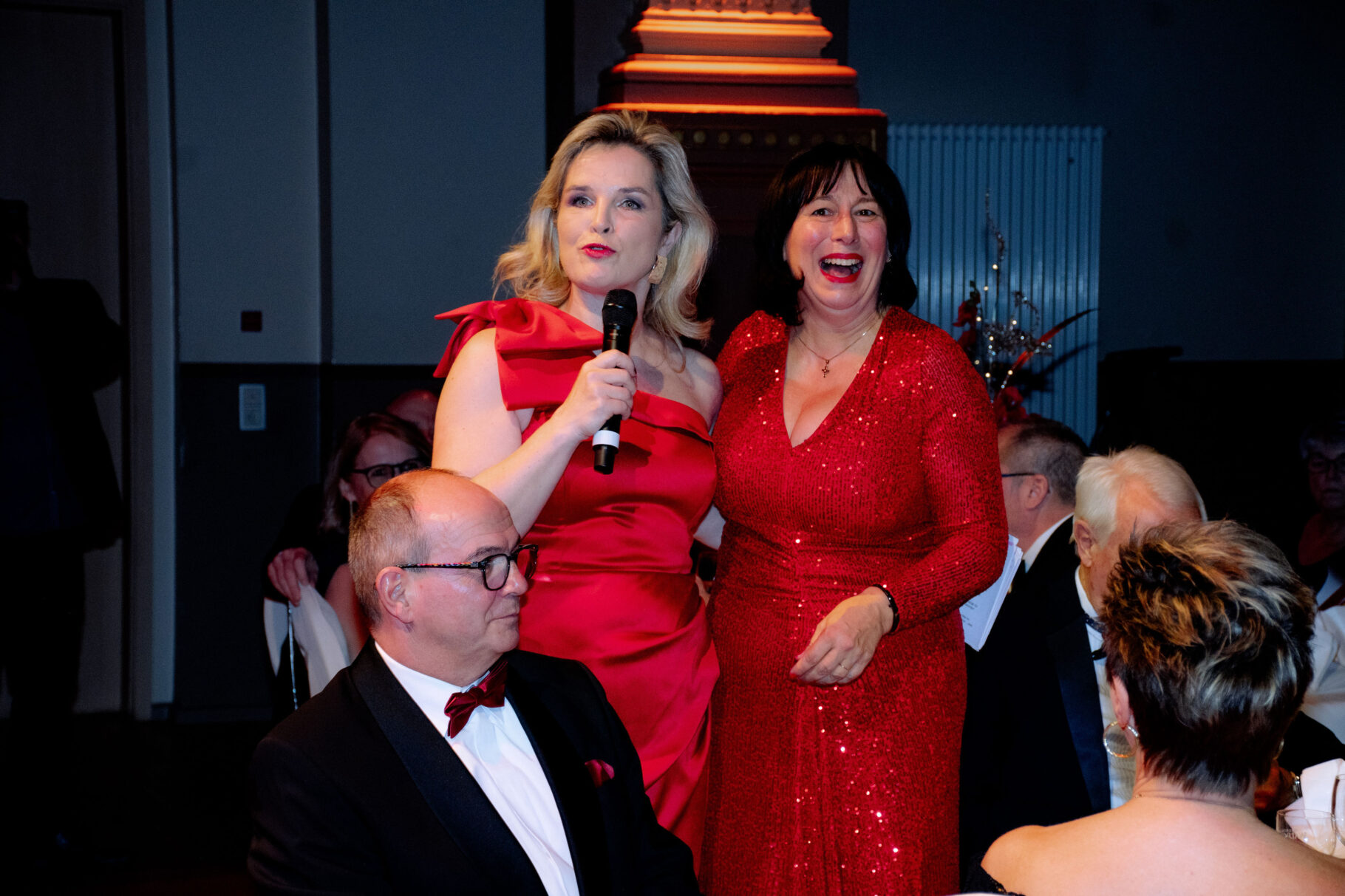 Blitzlichtgewitter Fotografie DSC 6027