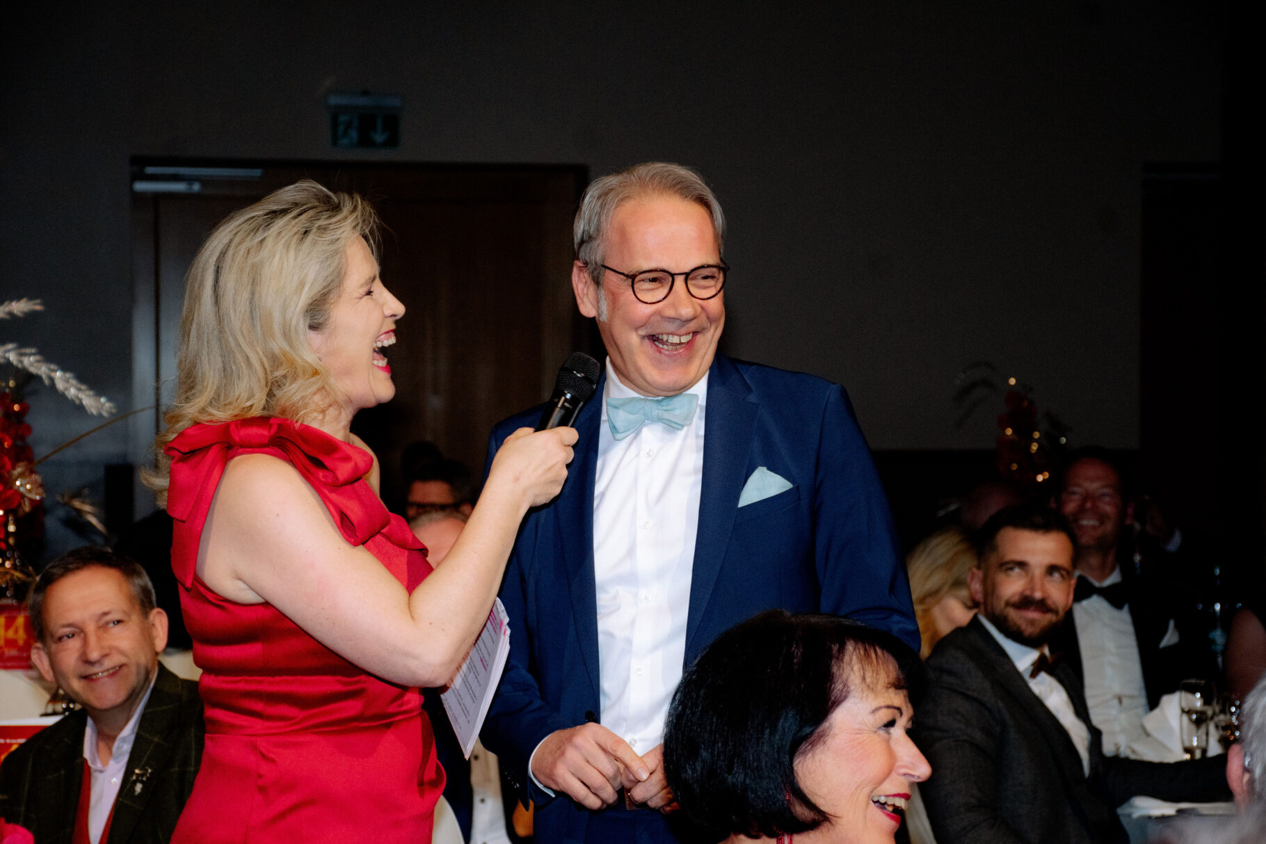 Blitzlichtgewitter Fotografie DSC 6058