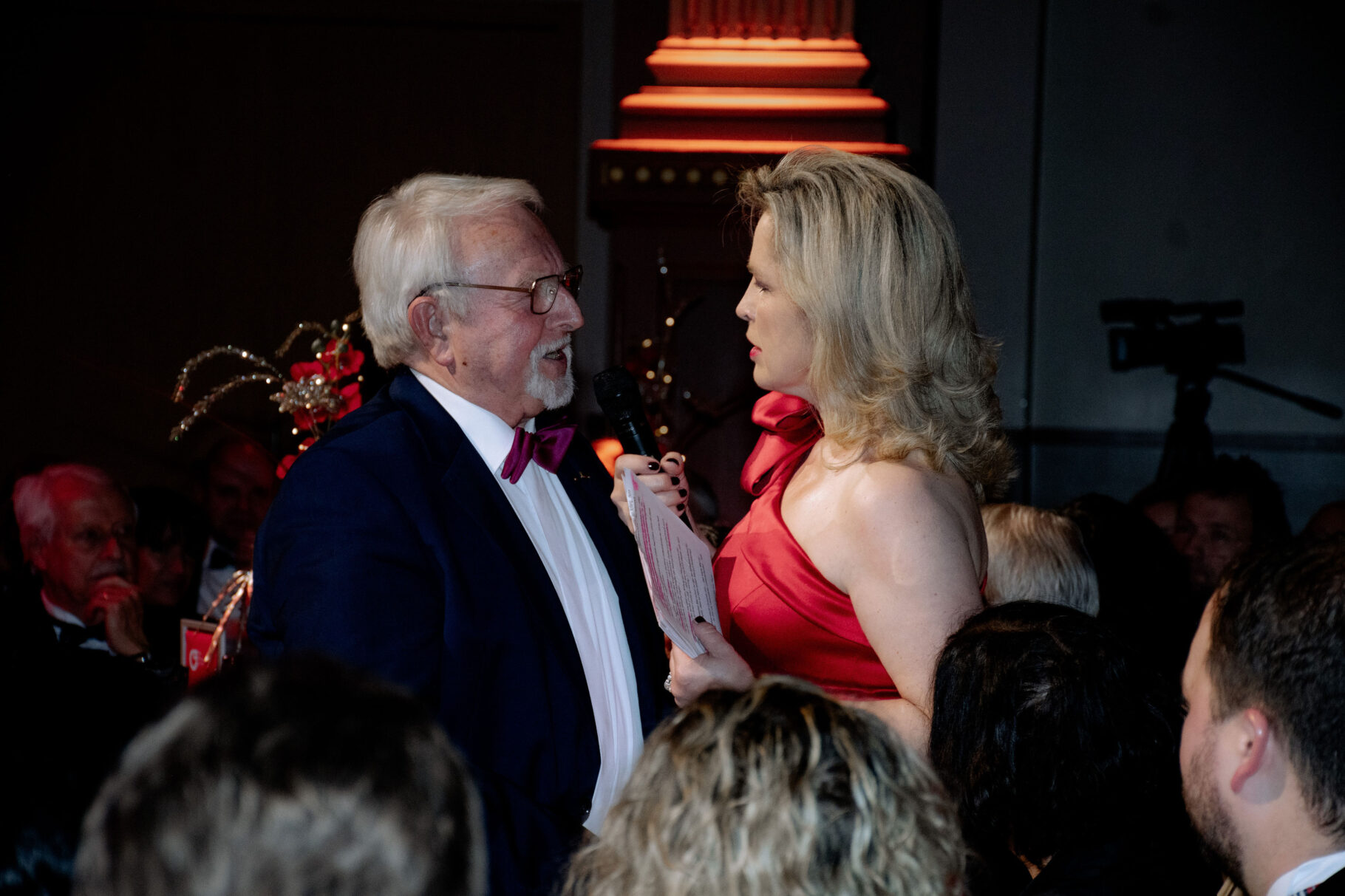 Blitzlichtgewitter Fotografie DSC 6063