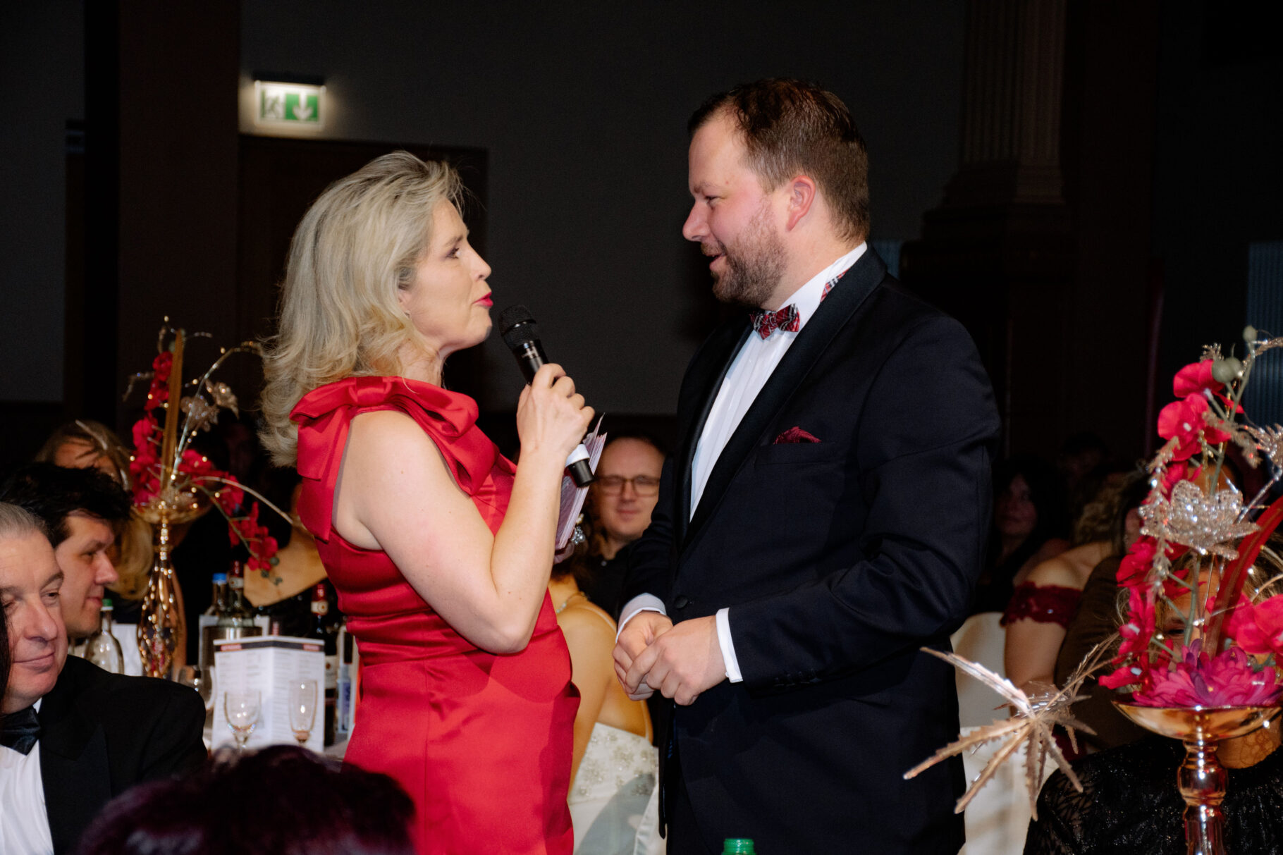 Blitzlichtgewitter Fotografie DSC 6091