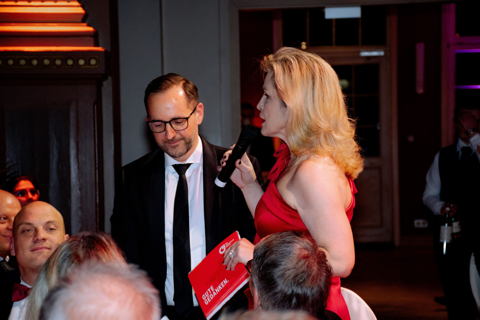 Blitzlichtgewitter Fotografie DSC 6106