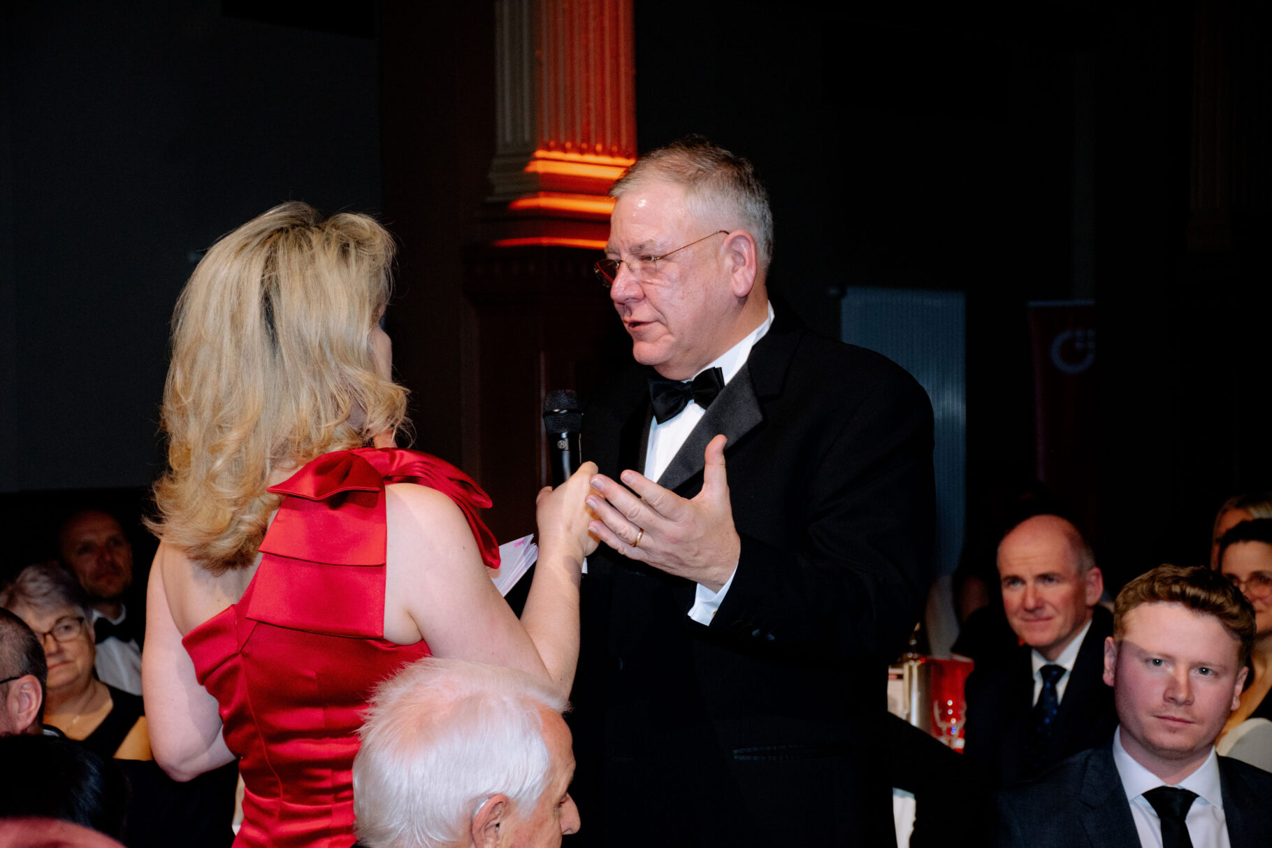 Blitzlichtgewitter Fotografie DSC 6118