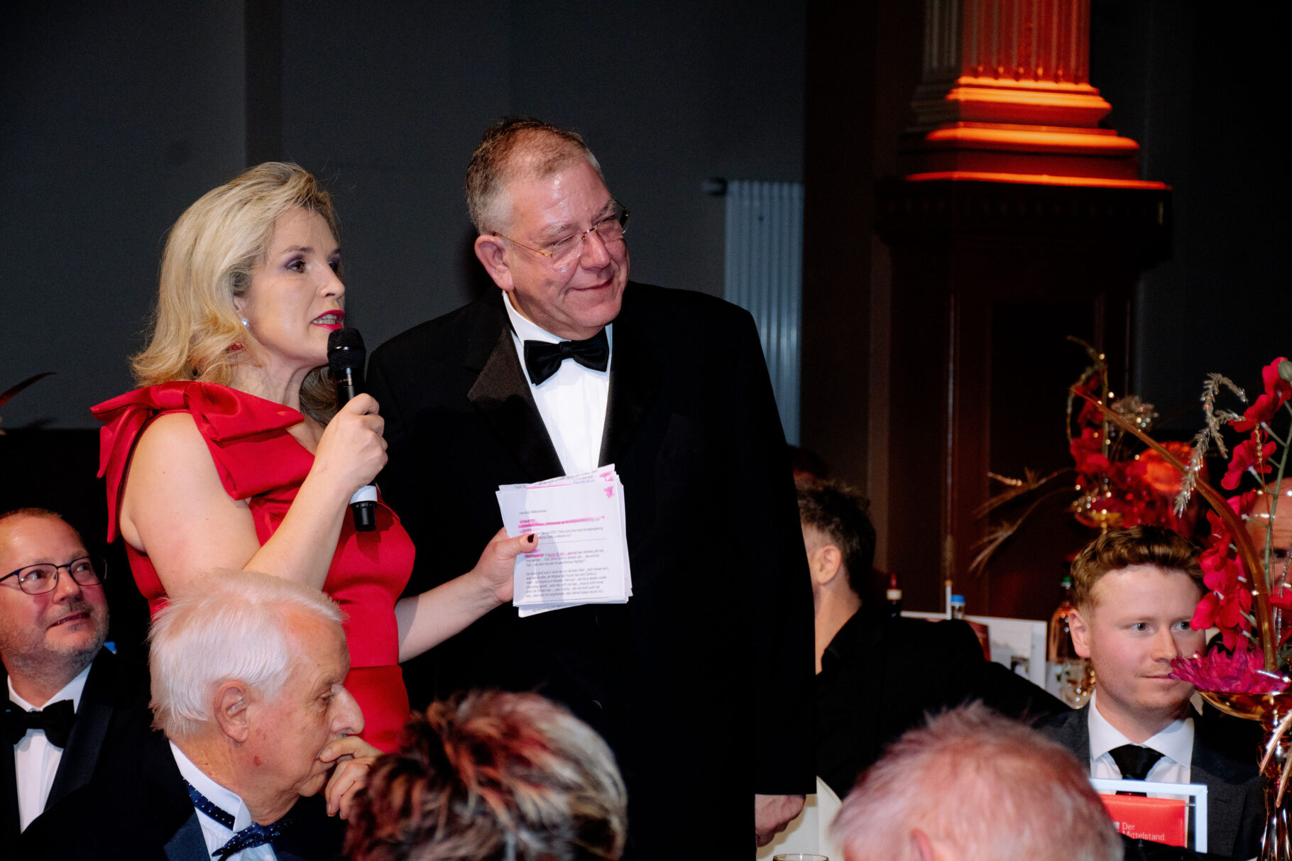 Blitzlichtgewitter Fotografie DSC 6129