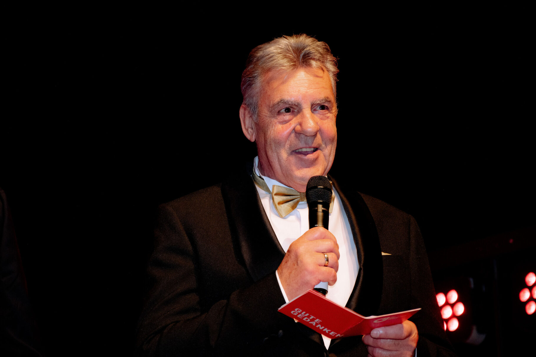 Blitzlichtgewitter Fotografie DSC 6145