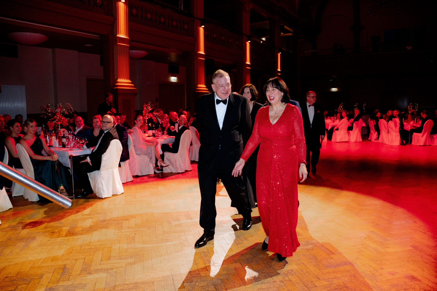 Blitzlichtgewitter Fotografie DSC 6164