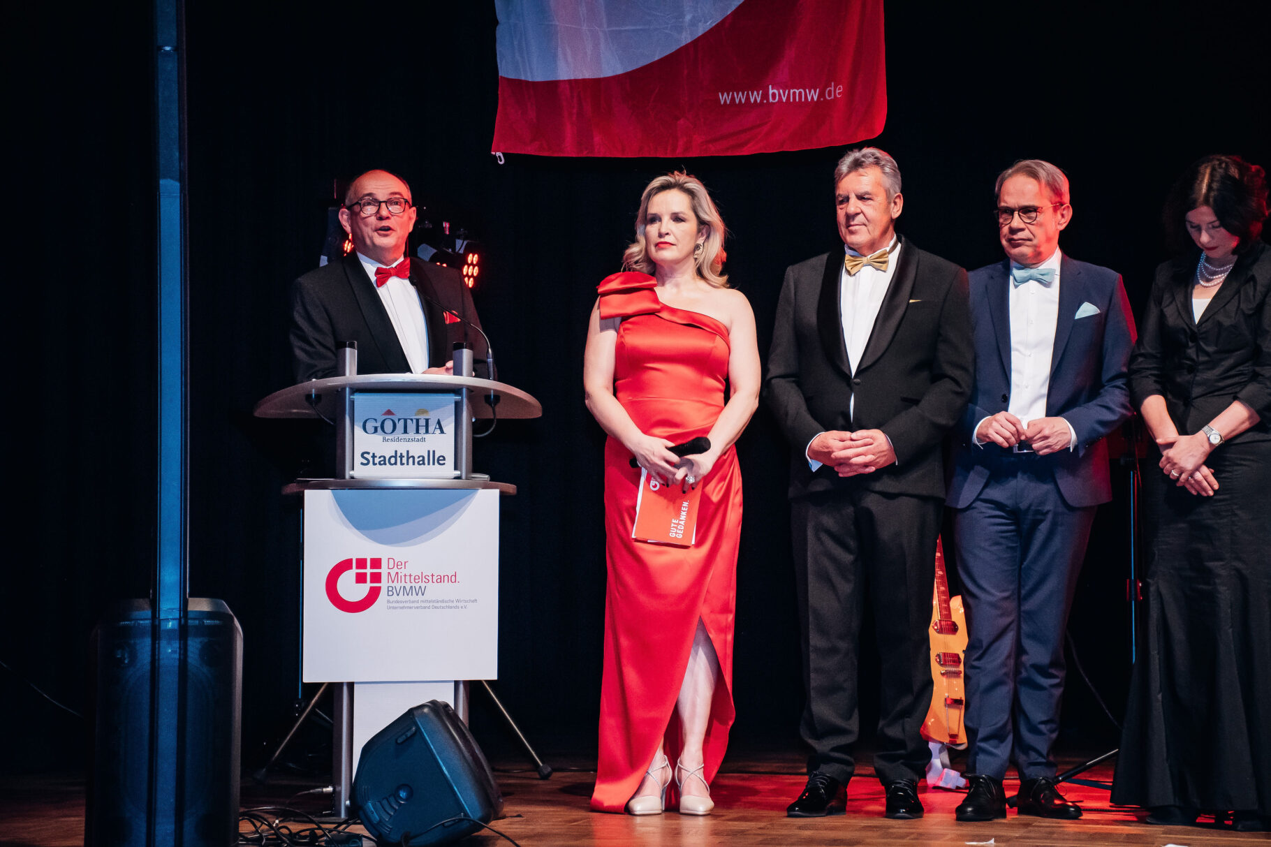 Blitzlichtgewitter Fotografie DSC 6178