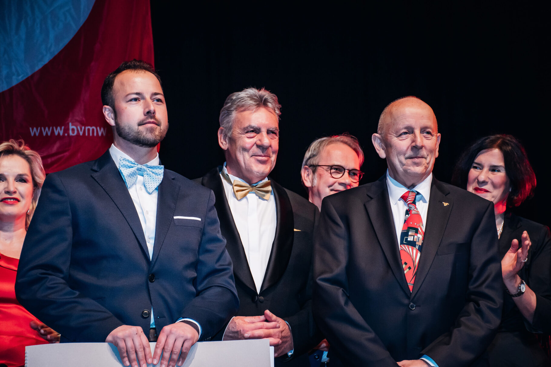 Blitzlichtgewitter Fotografie DSC 6207