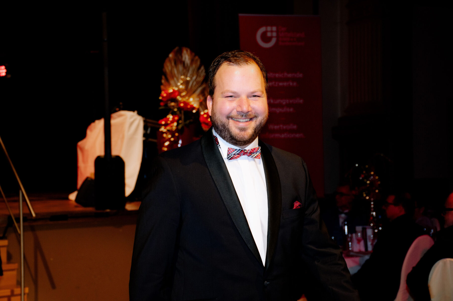 Blitzlichtgewitter Fotografie DSC 6439