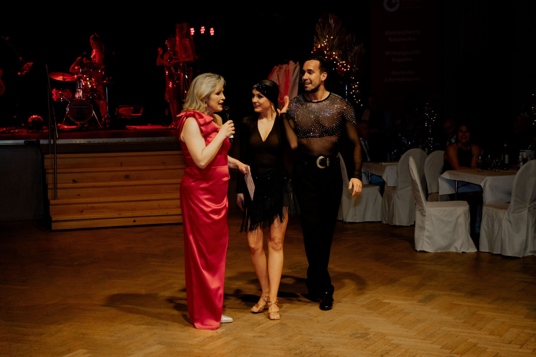 Blitzlichtgewitter Fotografie DSC 6902