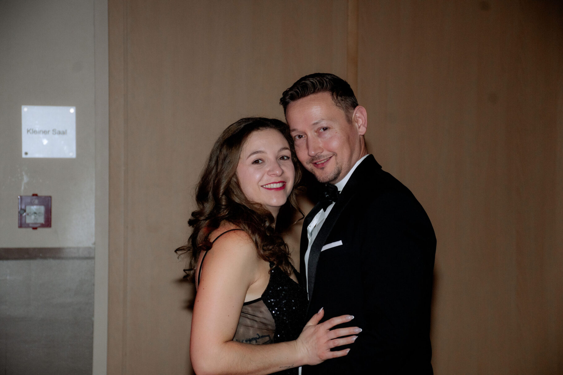 Blitzlichtgewitter Fotografie DSC 6973