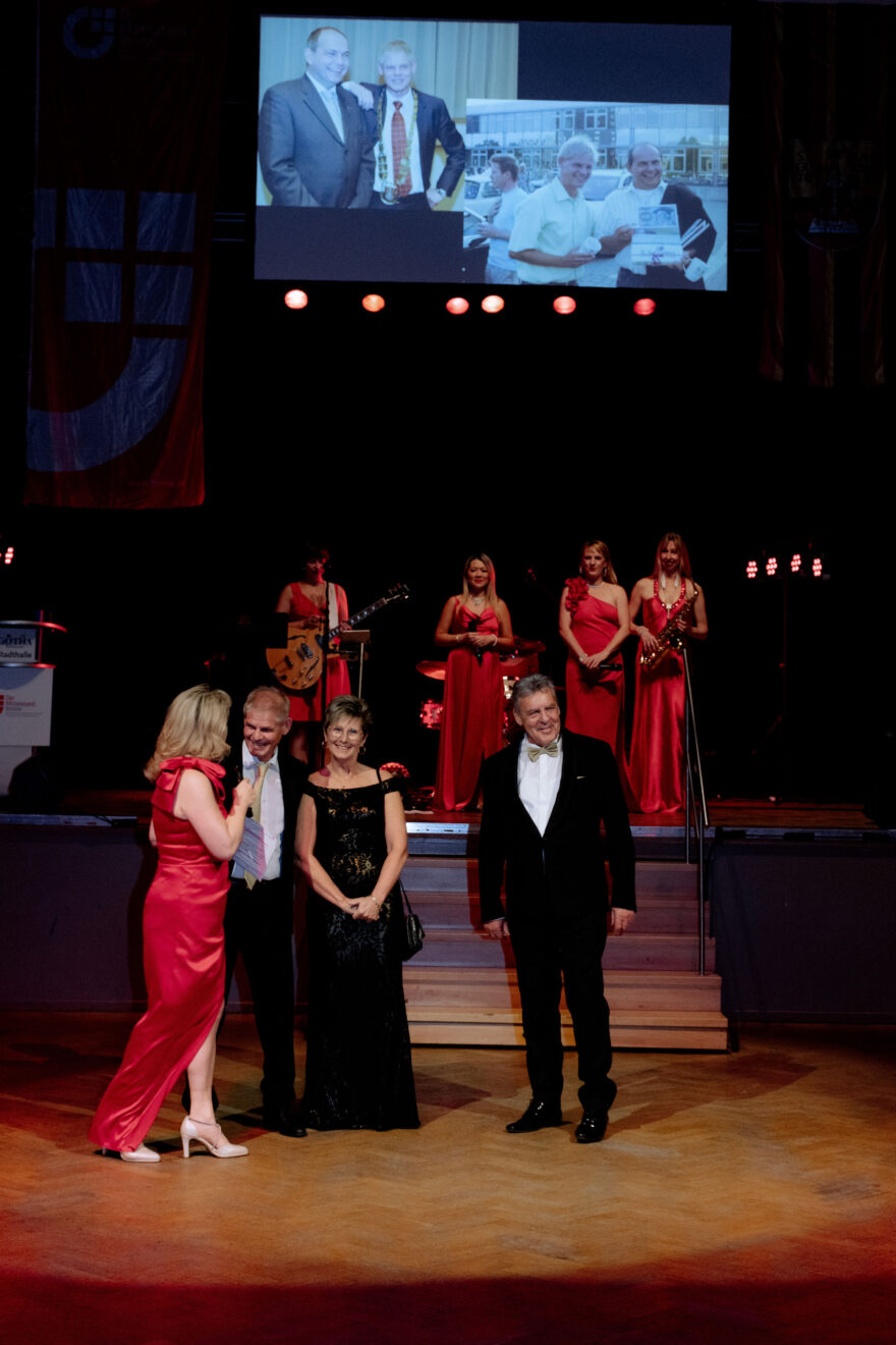 Blitzlichtgewitter Fotografie DSC 5903