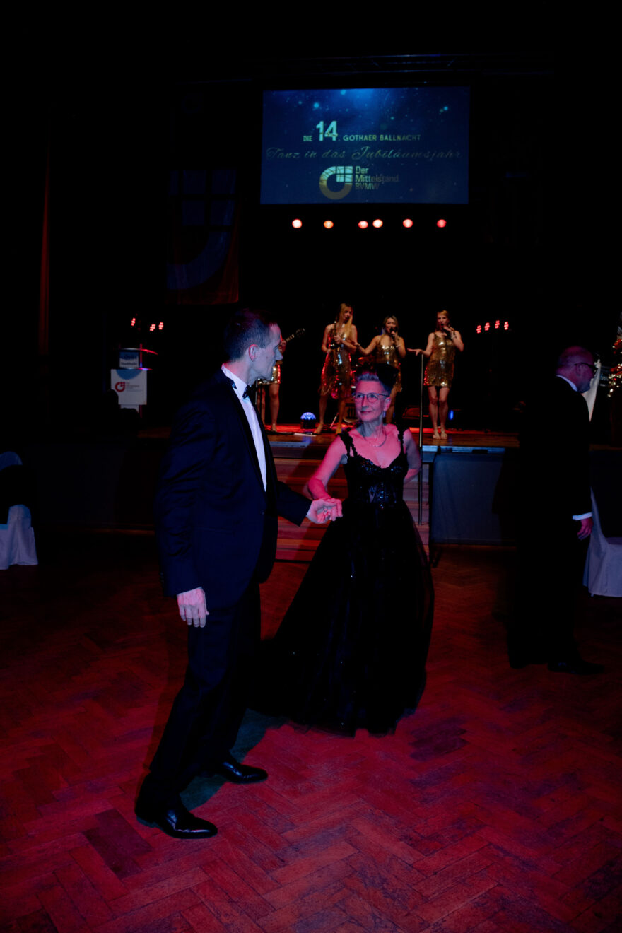 Blitzlichtgewitter Fotografie DSC 6685