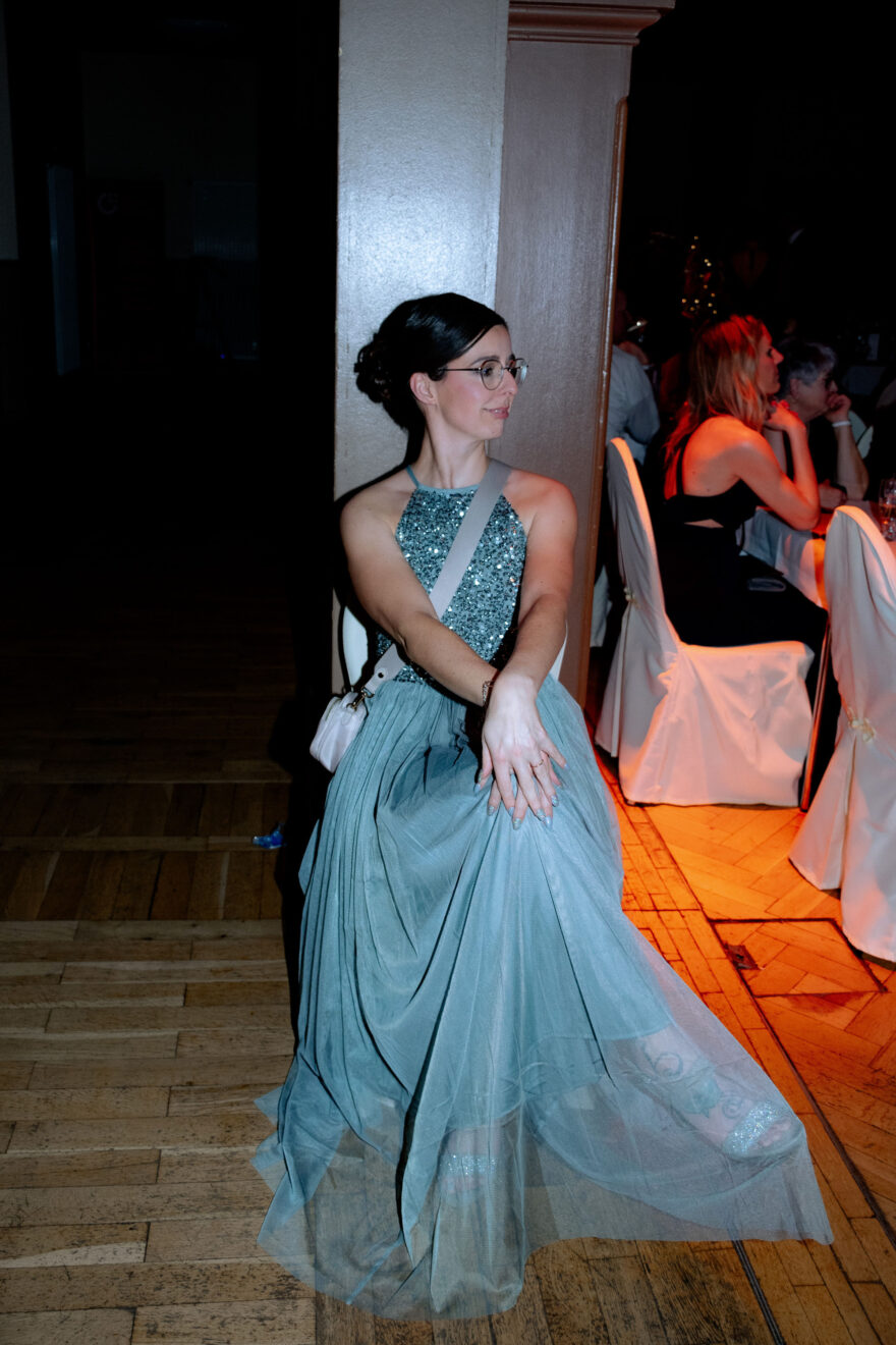 Blitzlichtgewitter Fotografie DSC 6760