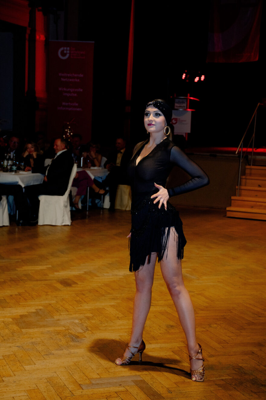 Blitzlichtgewitter Fotografie DSC 6788