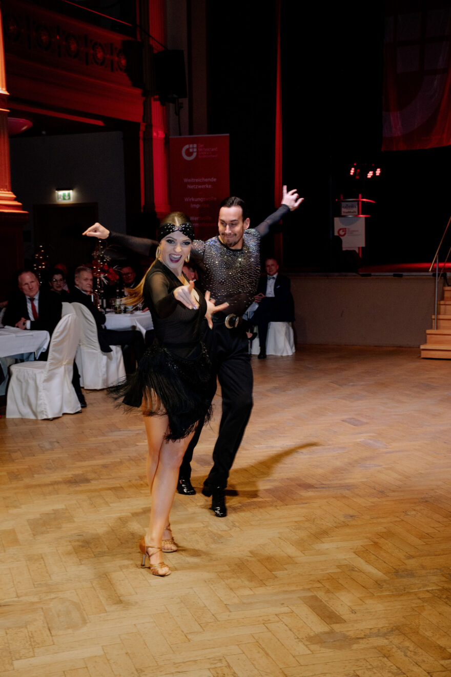 Blitzlichtgewitter Fotografie DSC 6811