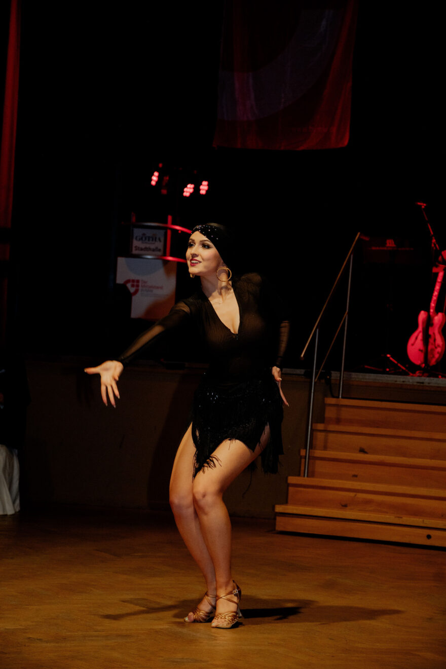 Blitzlichtgewitter Fotografie DSC 6895