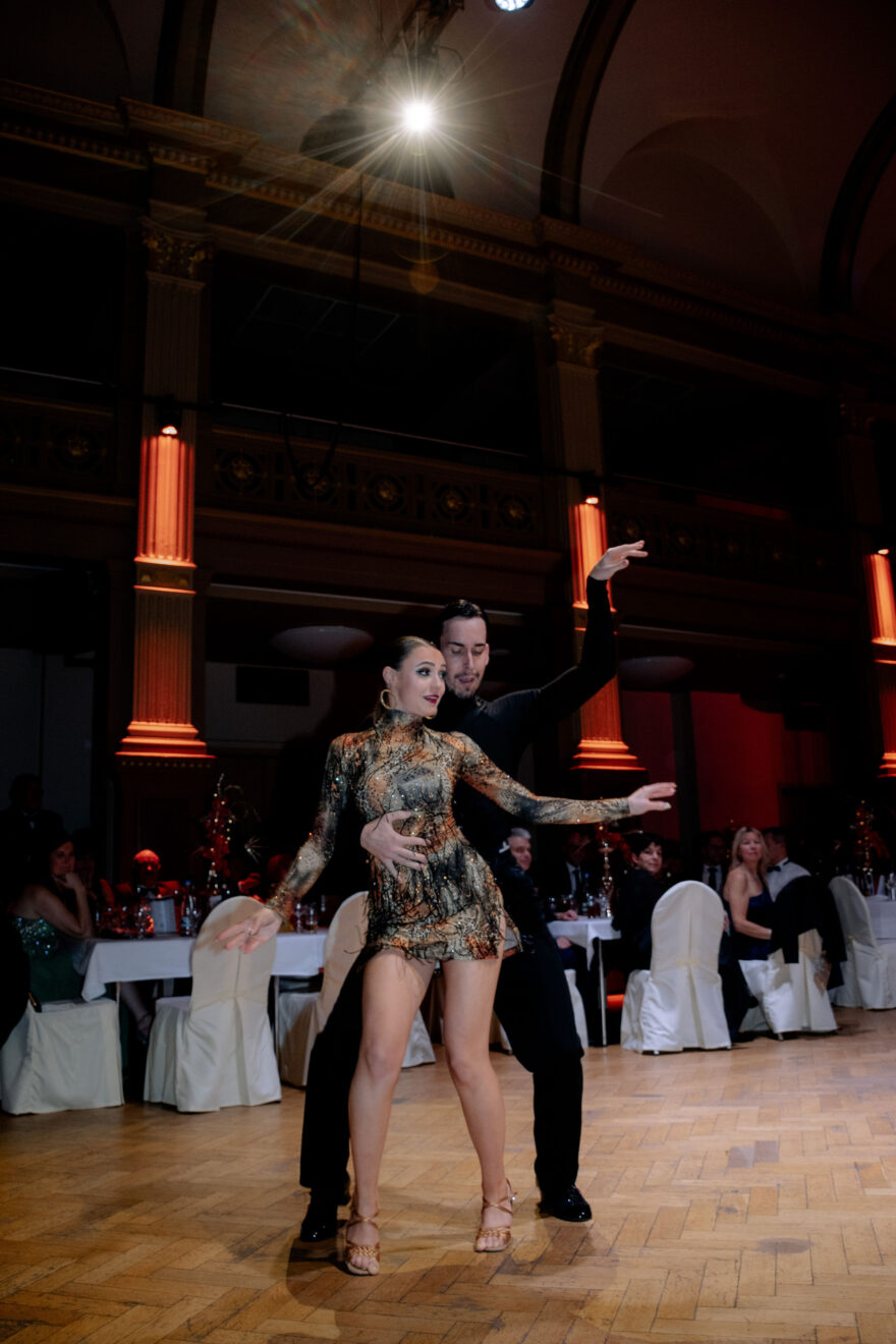 Blitzlichtgewitter Fotografie DSC 7056