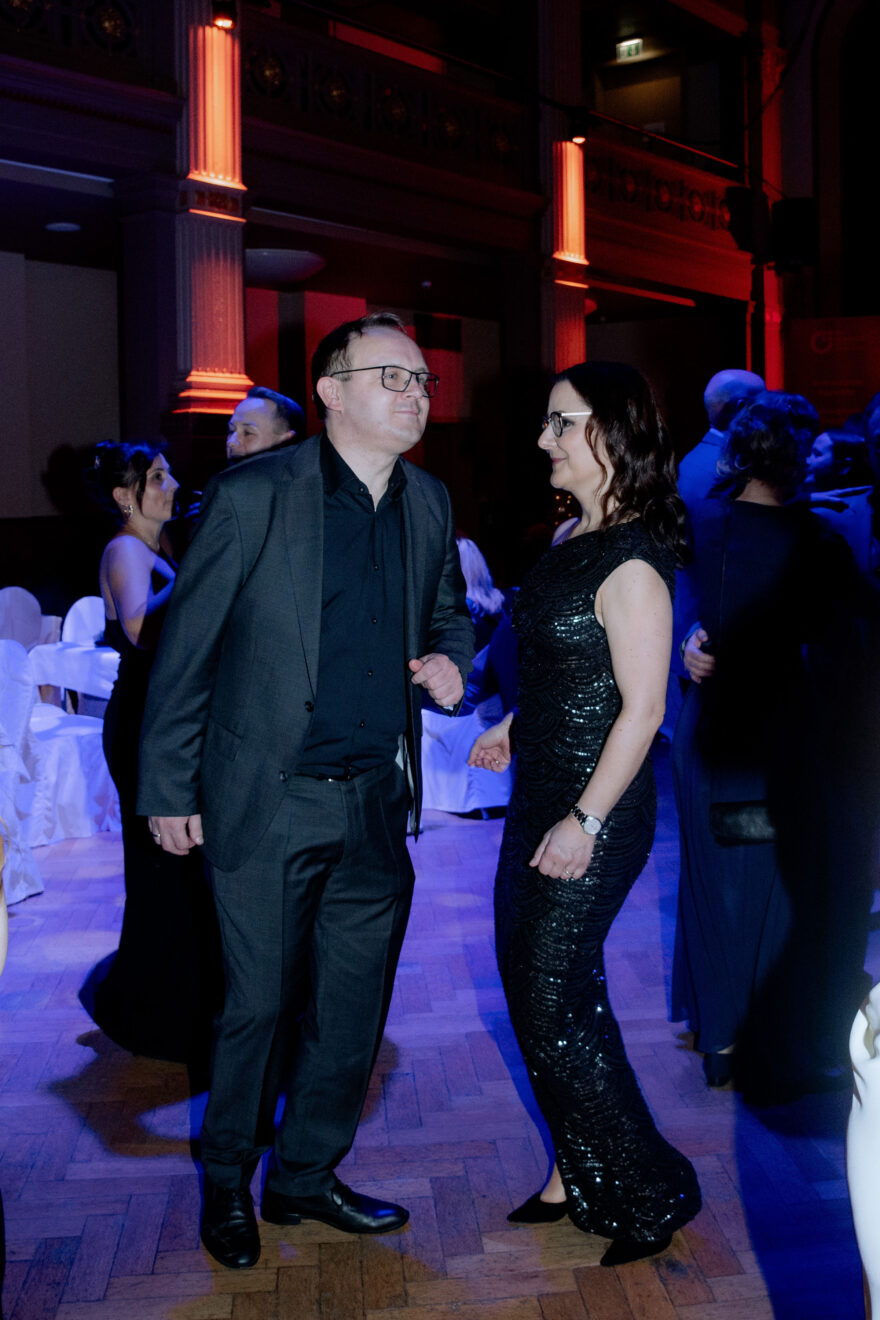 Blitzlichtgewitter Fotografie DSC 7149