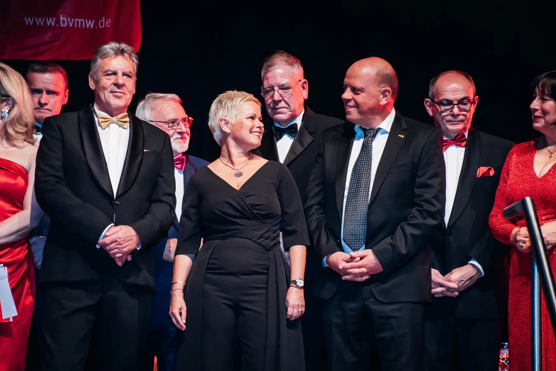 Gothaer Ballnacht 2