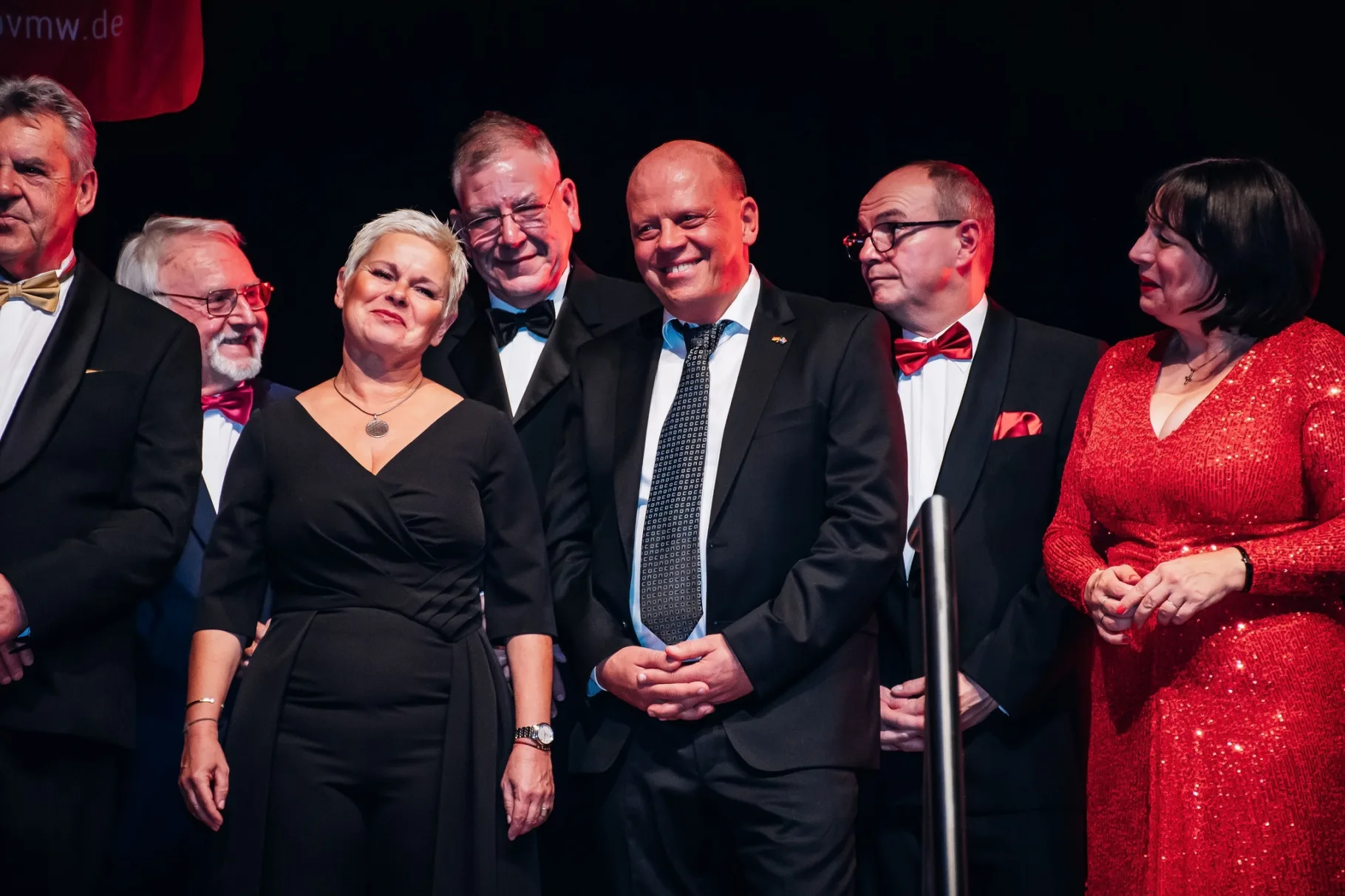 Gothaer Ballnacht 3