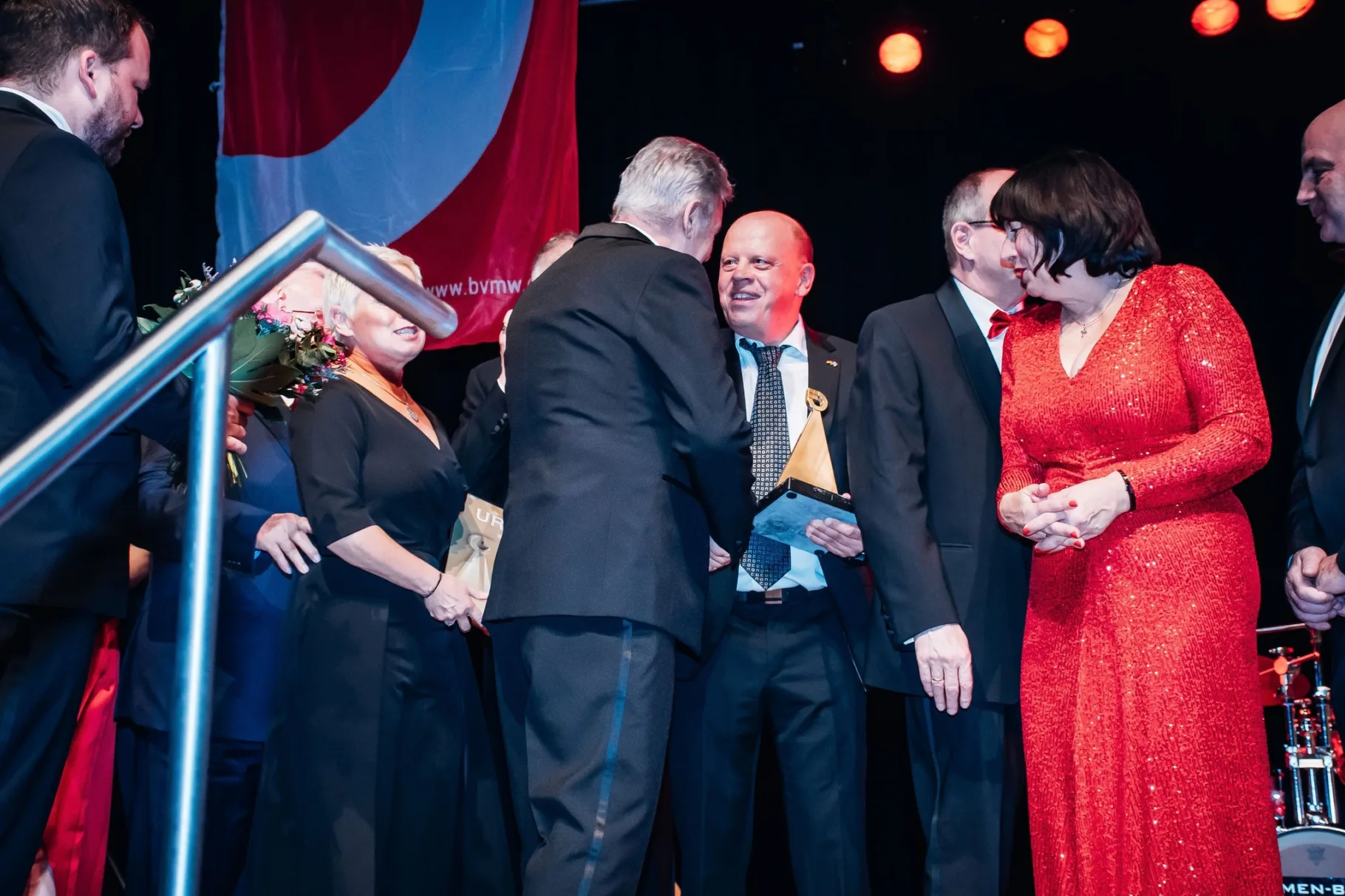 Gothaer Ballnacht 6