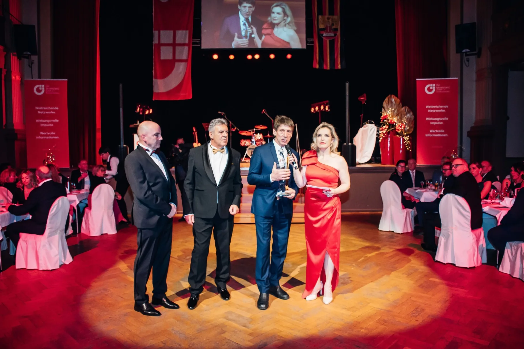Gothaer Ballnacht 26