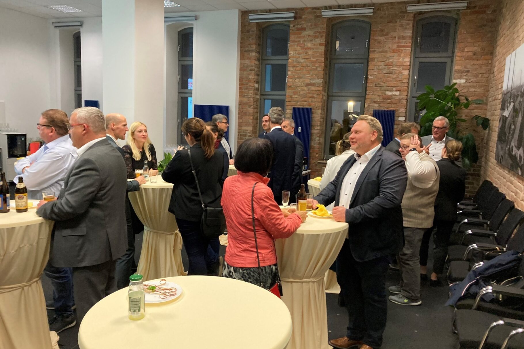 15 Jahre Wirtschaftsclub Gotha 5