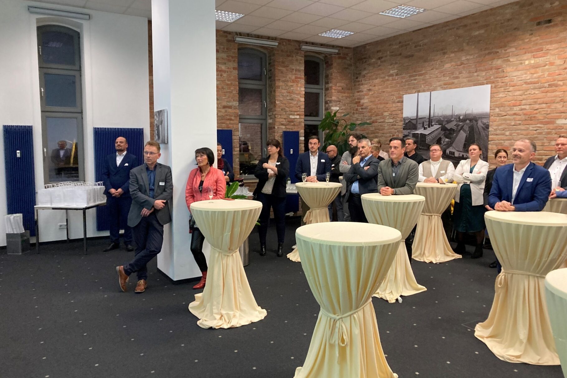 15 Jahre Wirtschaftsclub Gotha 4