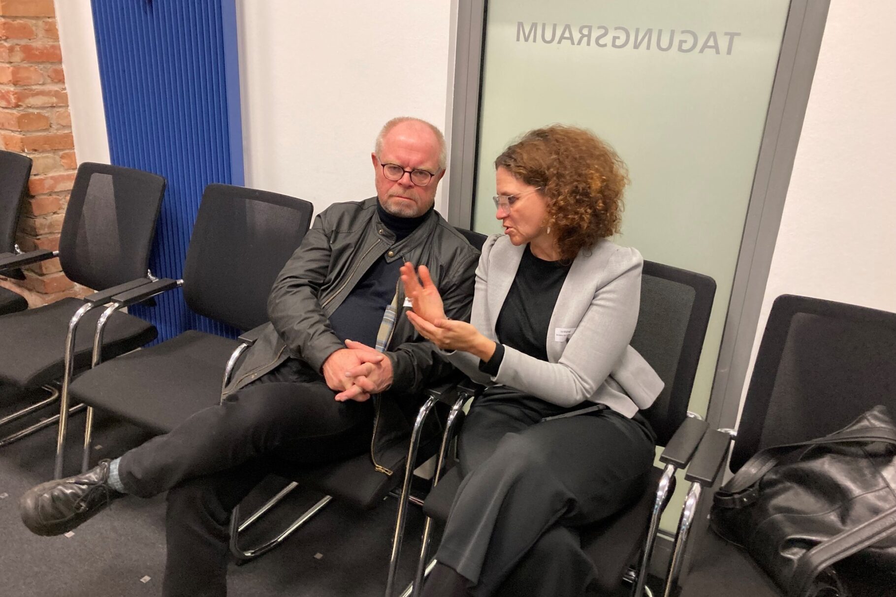 15 Jahre Wirtschaftsclub Gotha 6