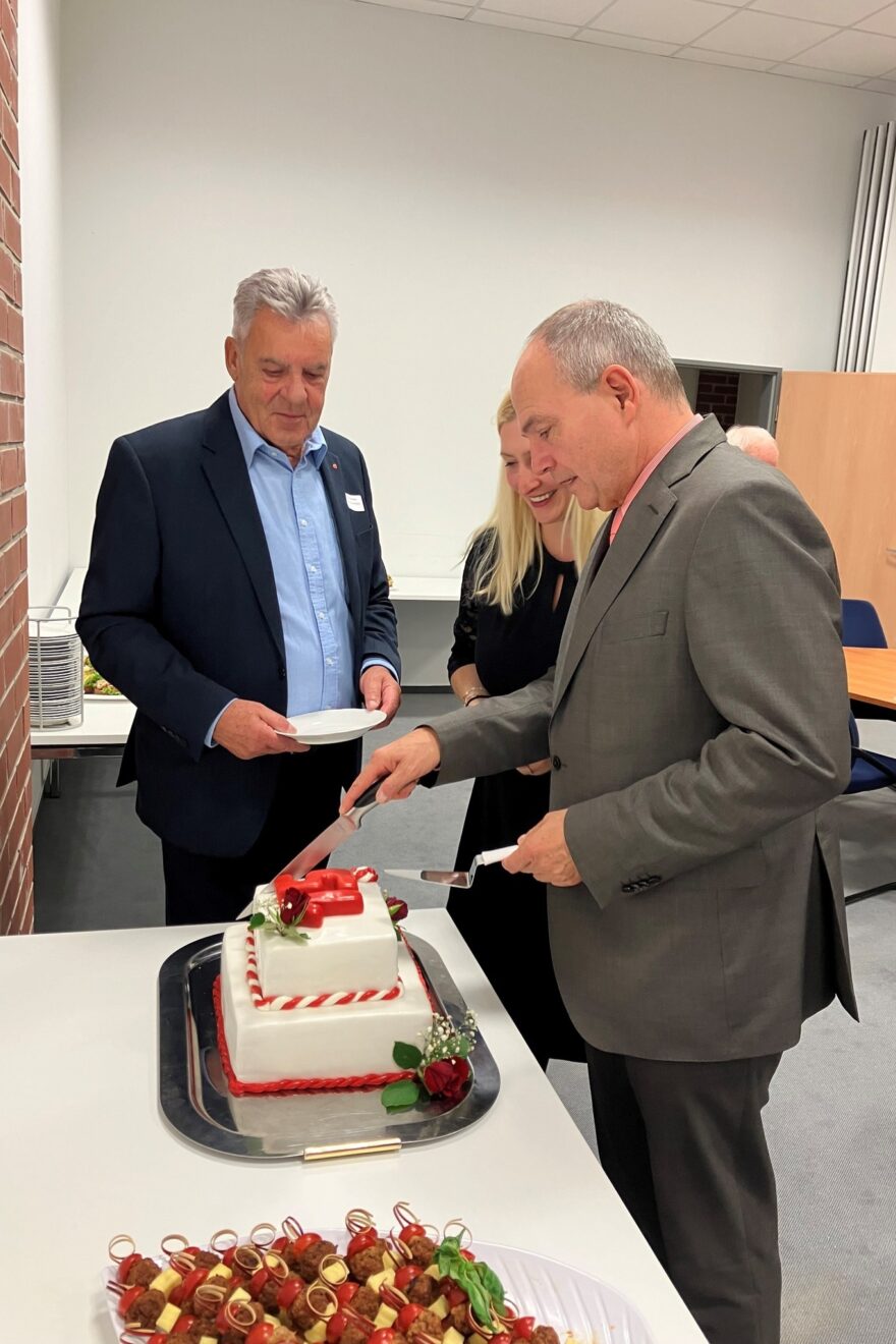 15 Jahre Wirtschaftsclub Gotha 7