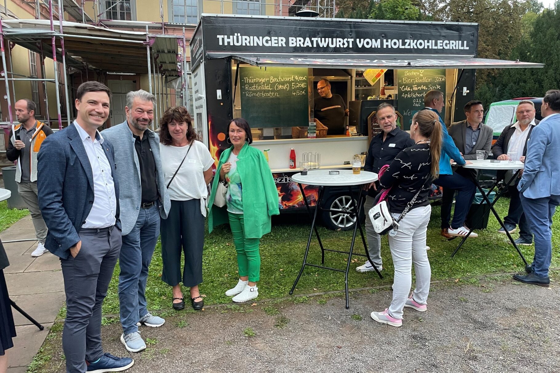 3 Wirtschaftsclub 2025 11