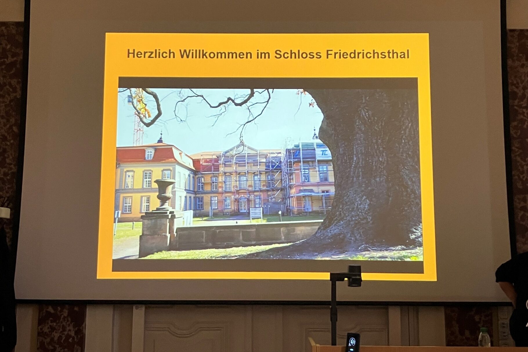 3 Wirtschaftsclub 2025 12