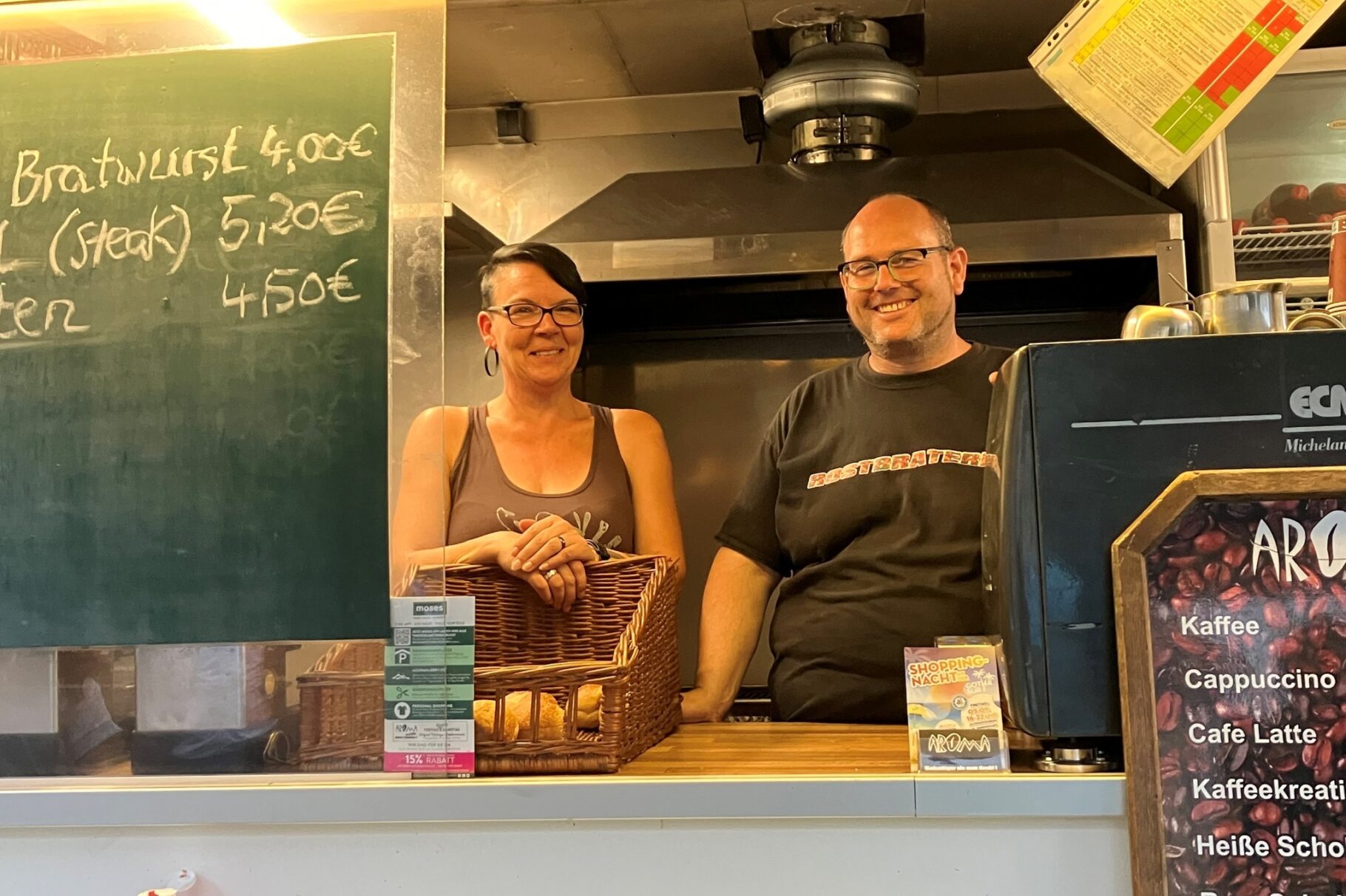 3 Wirtschaftsclub 2025 Bild 14