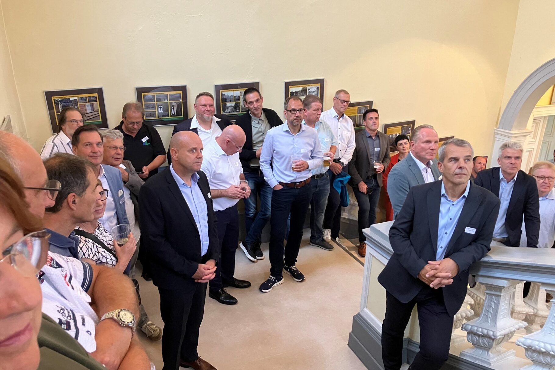 3 Wirtschaftsclub 2025 16