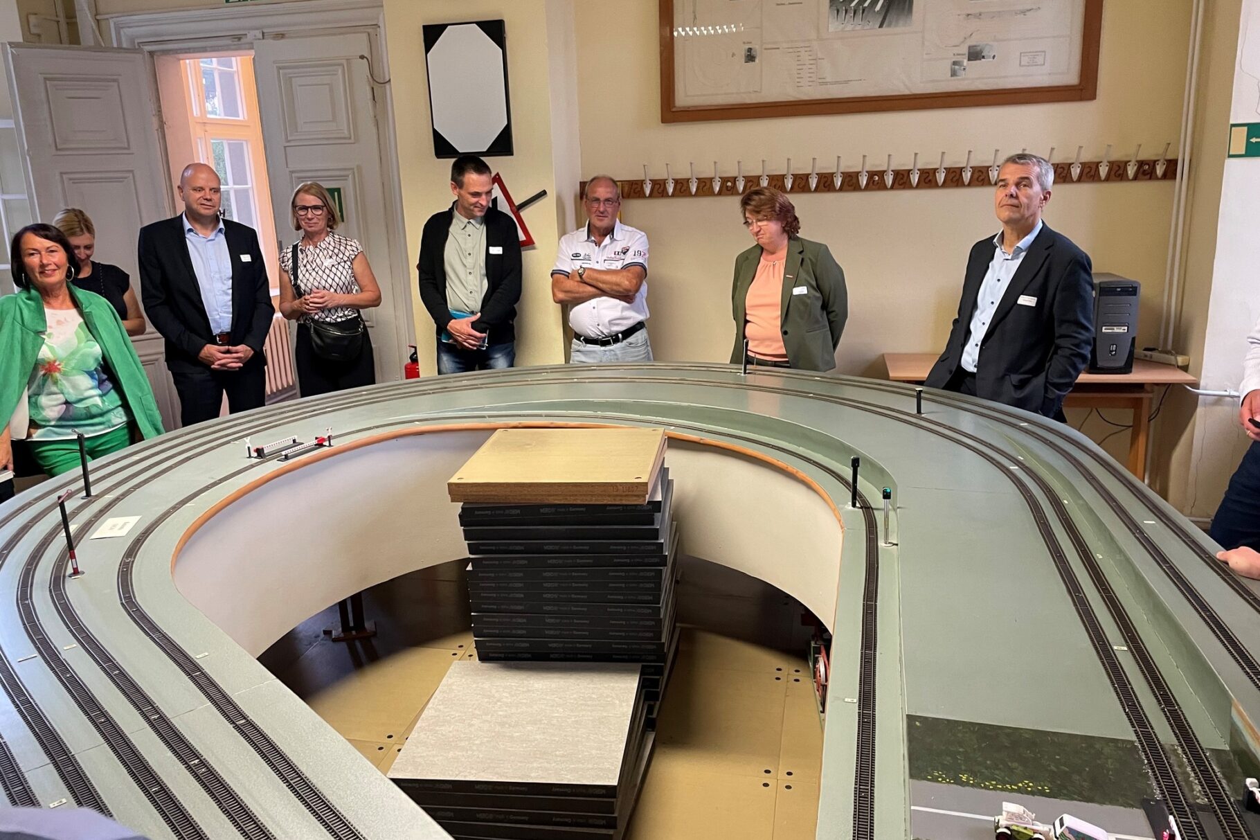 3 Wirtschaftsclub 2025 18