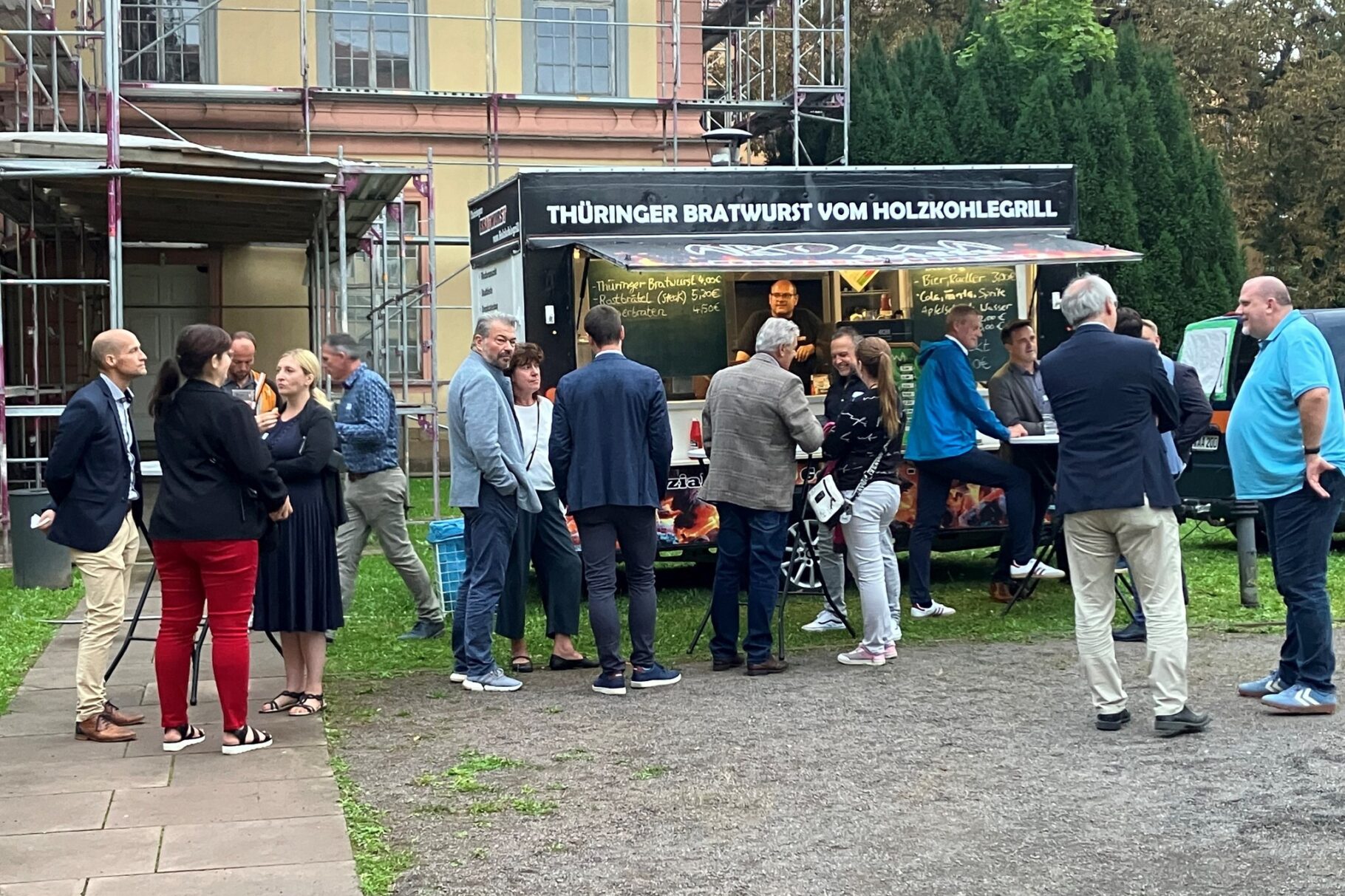 3 Wirtschaftsclub 2025 2