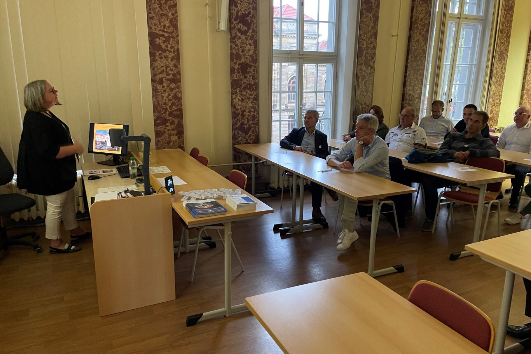 3 Wirtschaftsclub 2025 4