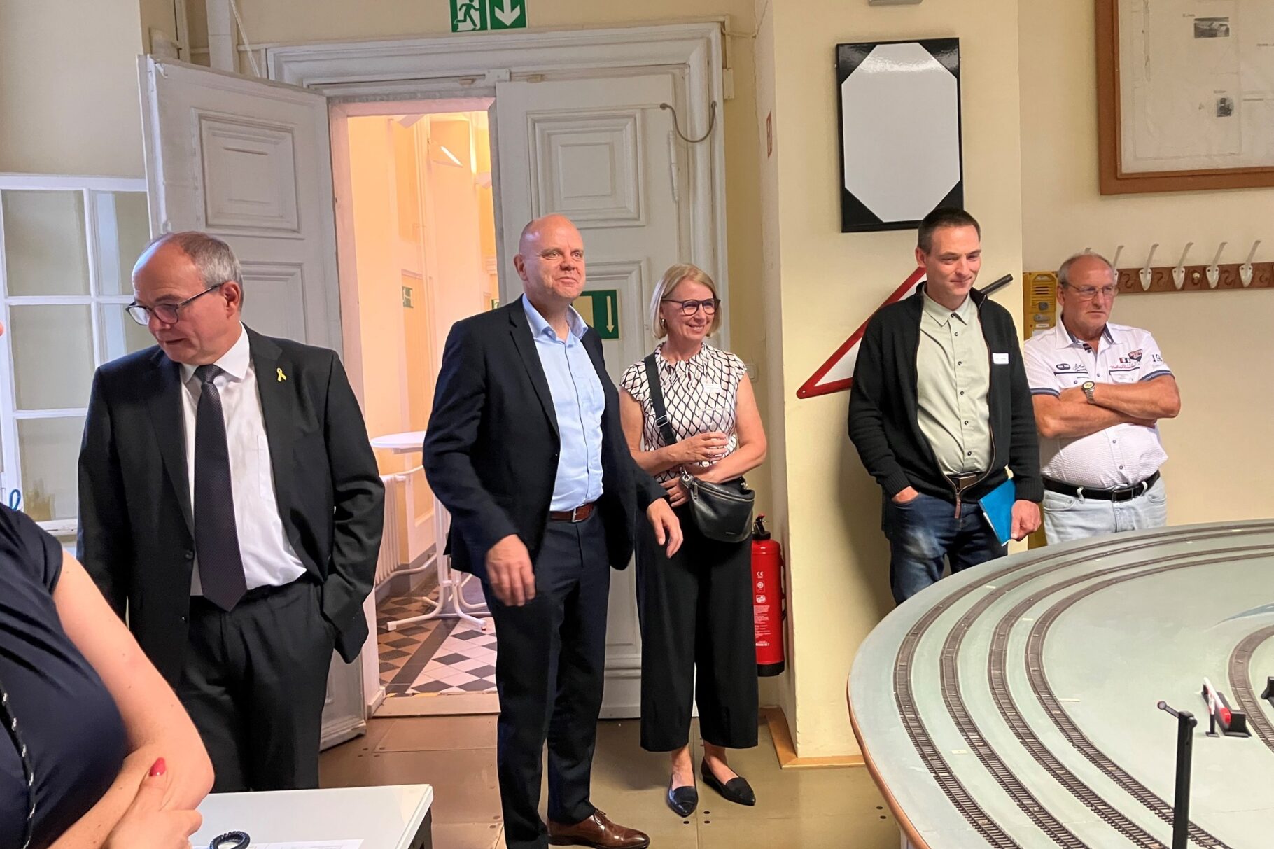 3 Wirtschaftsclub 2025 6