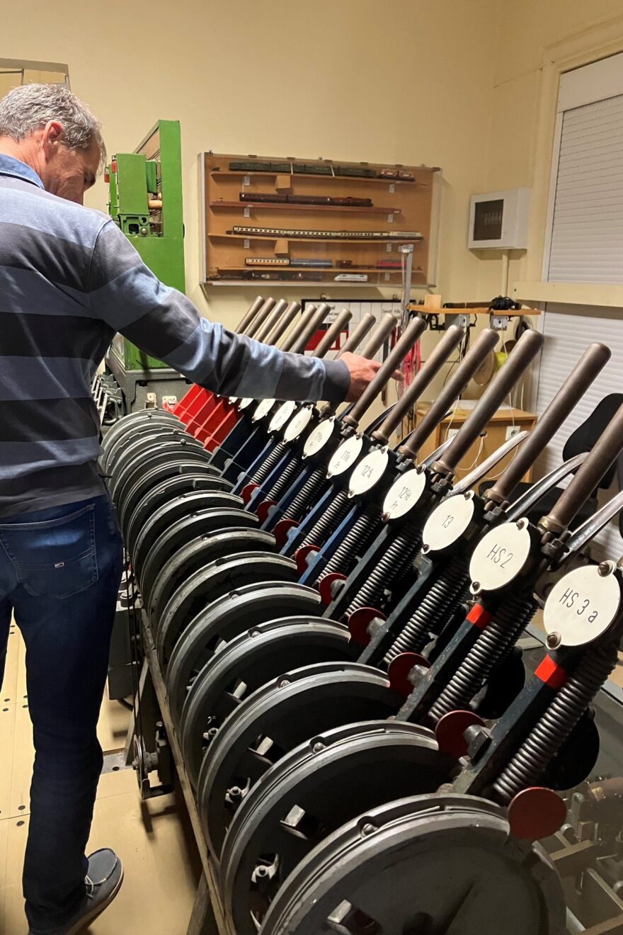 3 Wirtschaftsclub 2025 1