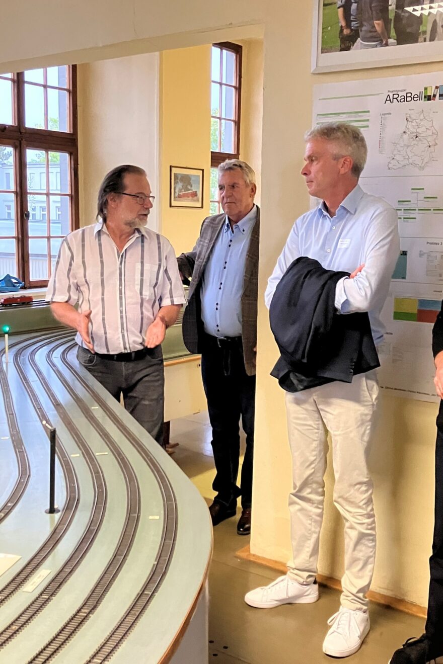 3 Wirtschaftsclub 2025 10