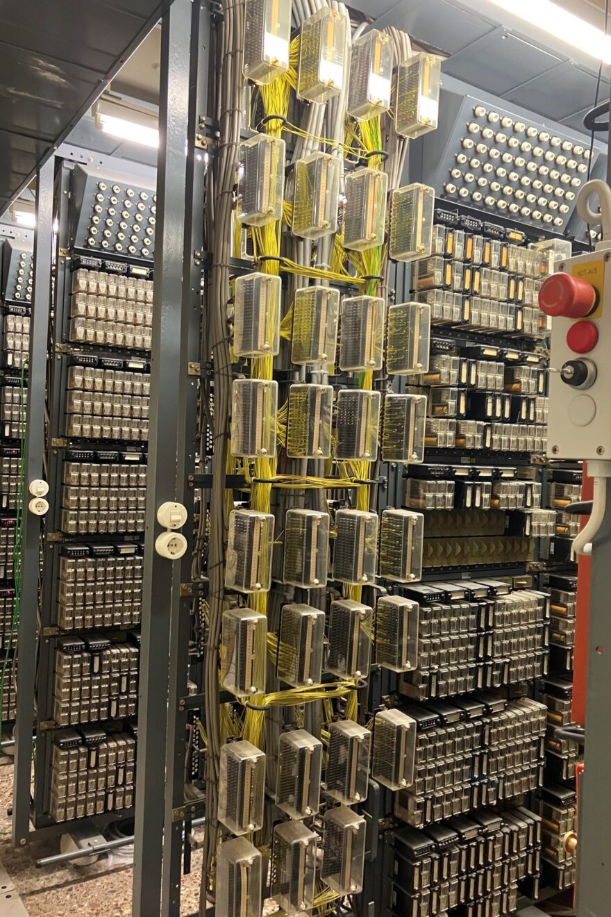 3 Wirtschaftsclub 2025 13