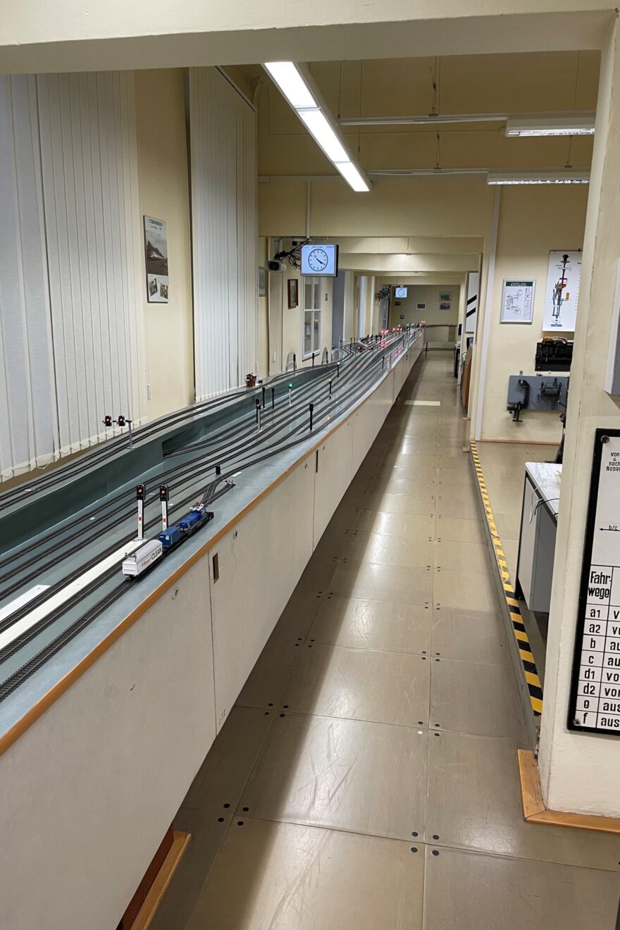 3 Wirtschaftsclub 2025 17