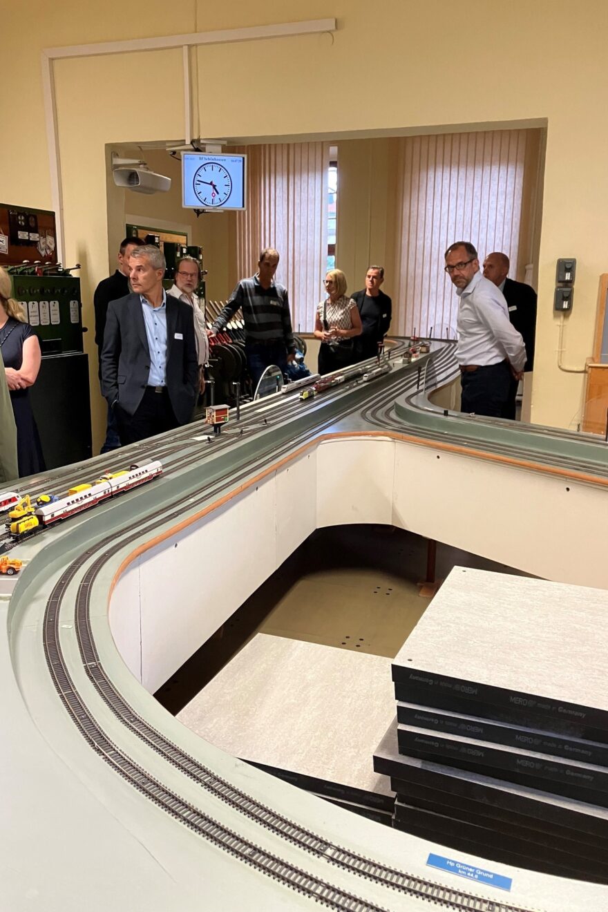 3 Wirtschaftsclub 2025 5