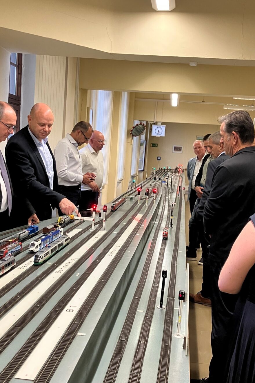 3 Wirtschaftsclub 2025 7