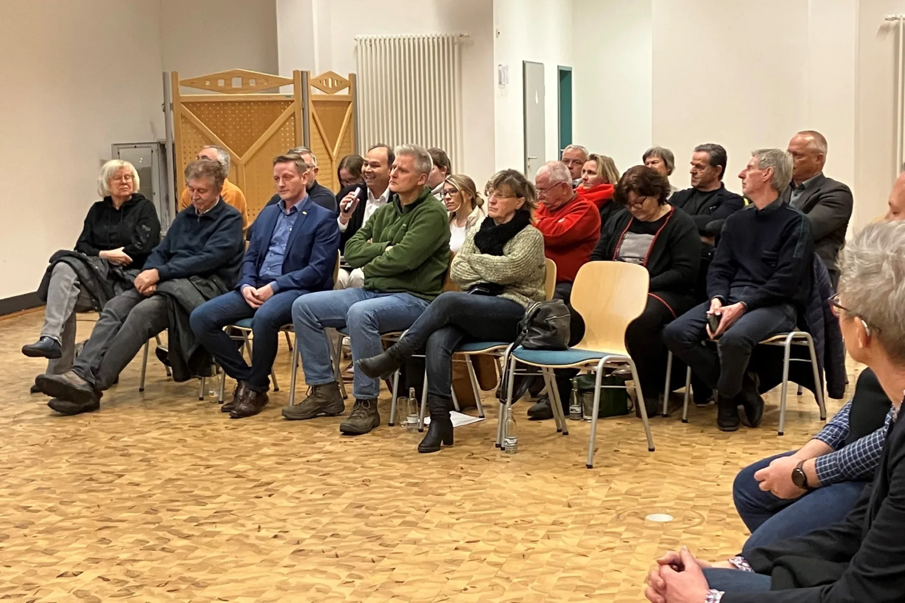 Föbi8