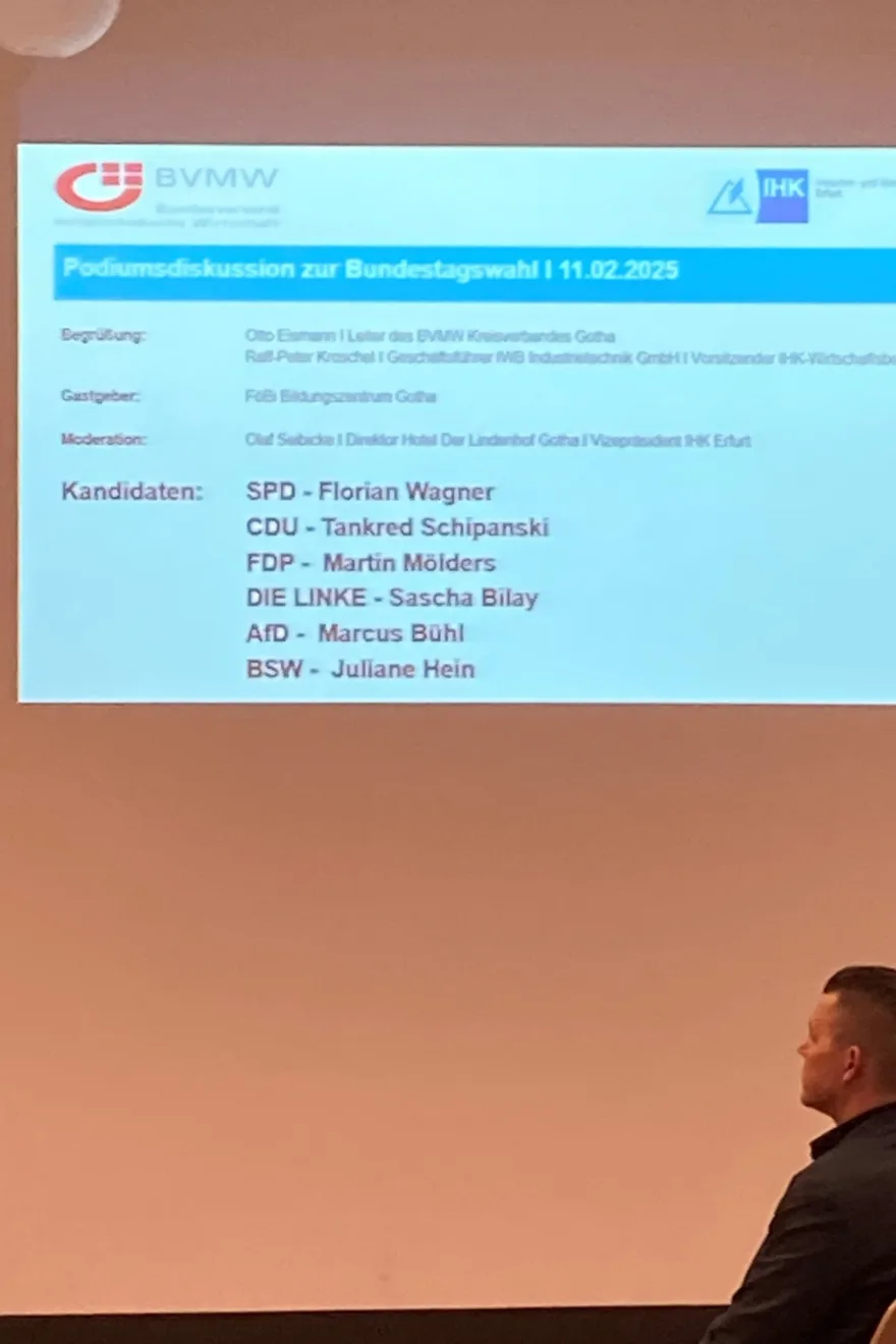 Föbi2