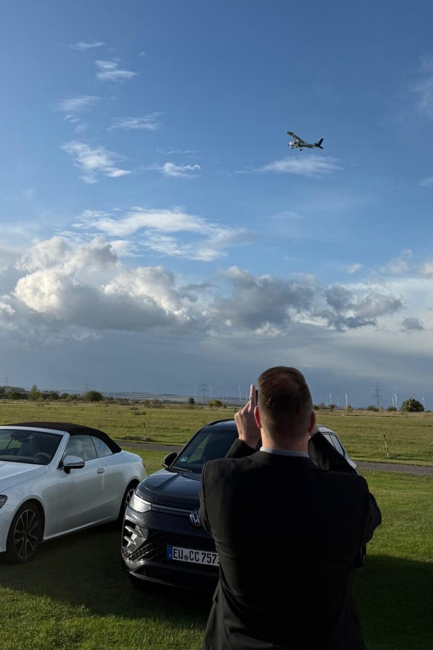 PHOTO 2025 09 16 22 34 33 2